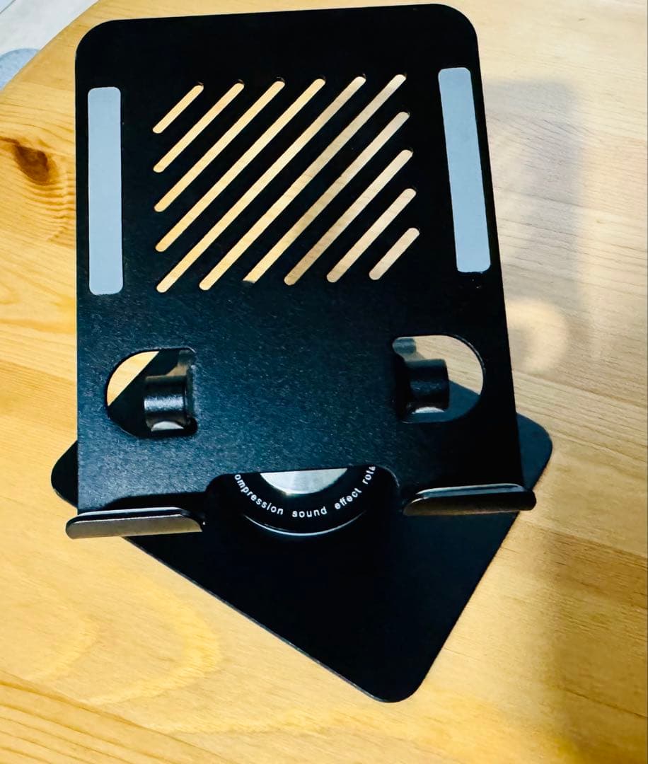 IPadAir第5世代 256GB Wi-Fi 美品✨ 箱・ケース・スタンド付き