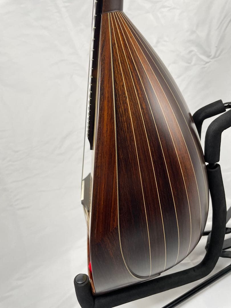 MIYANO-宮野マンドリン M-1 2023年製 ほぼ新品