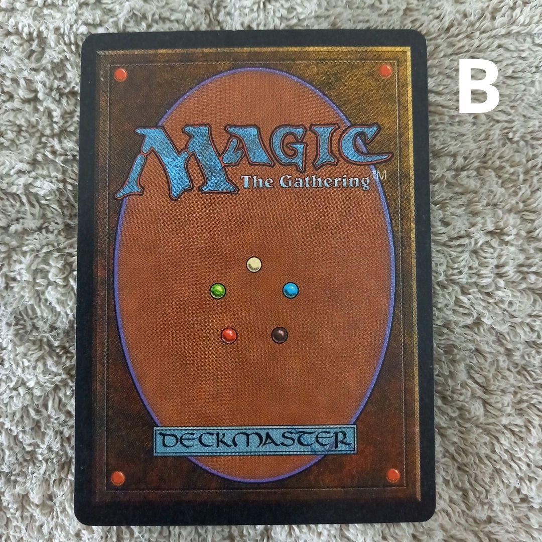 SAKI Savannah [3ED] 2枚セット