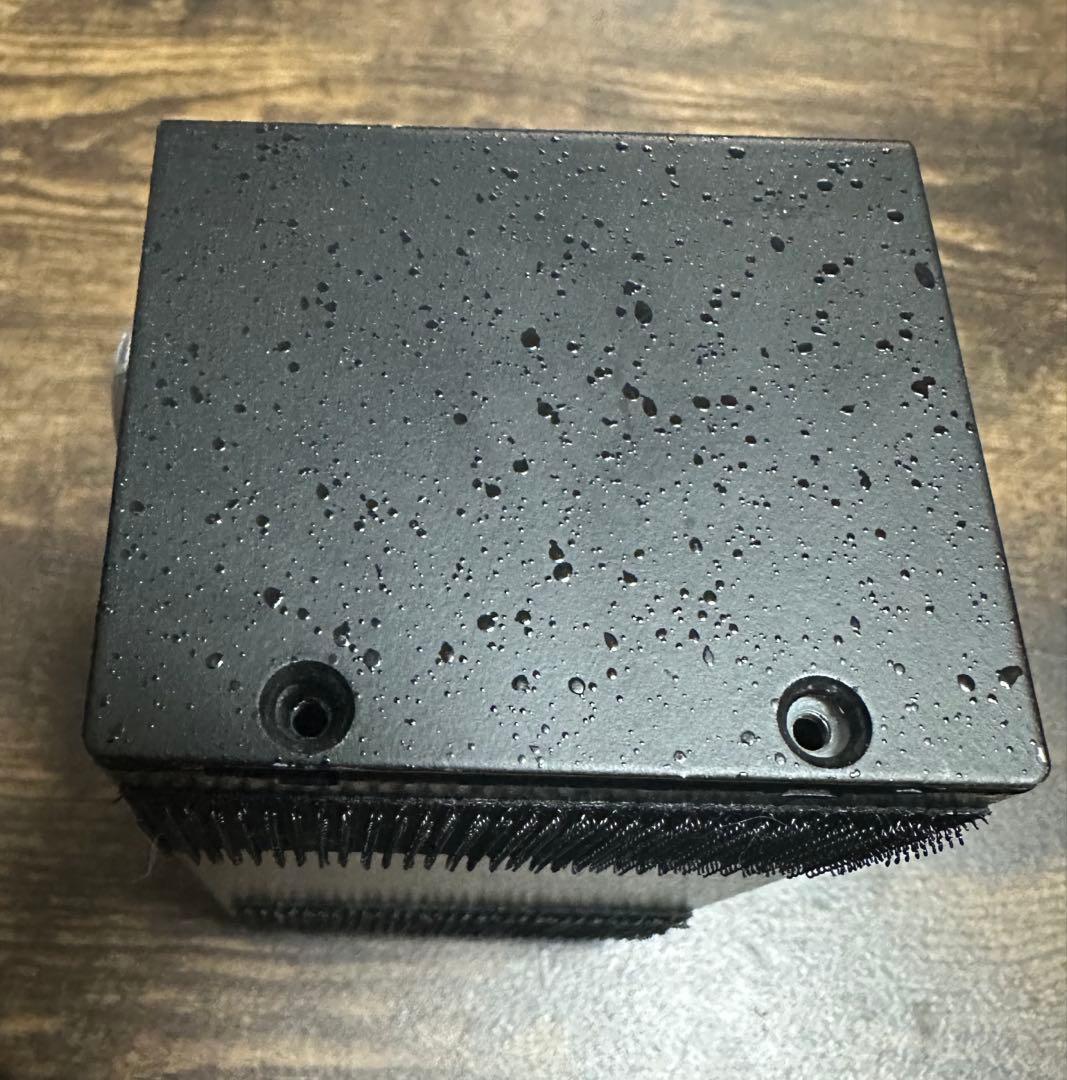 FREE THE TONE JB-41 フリーザトーン ジャンクションボックス