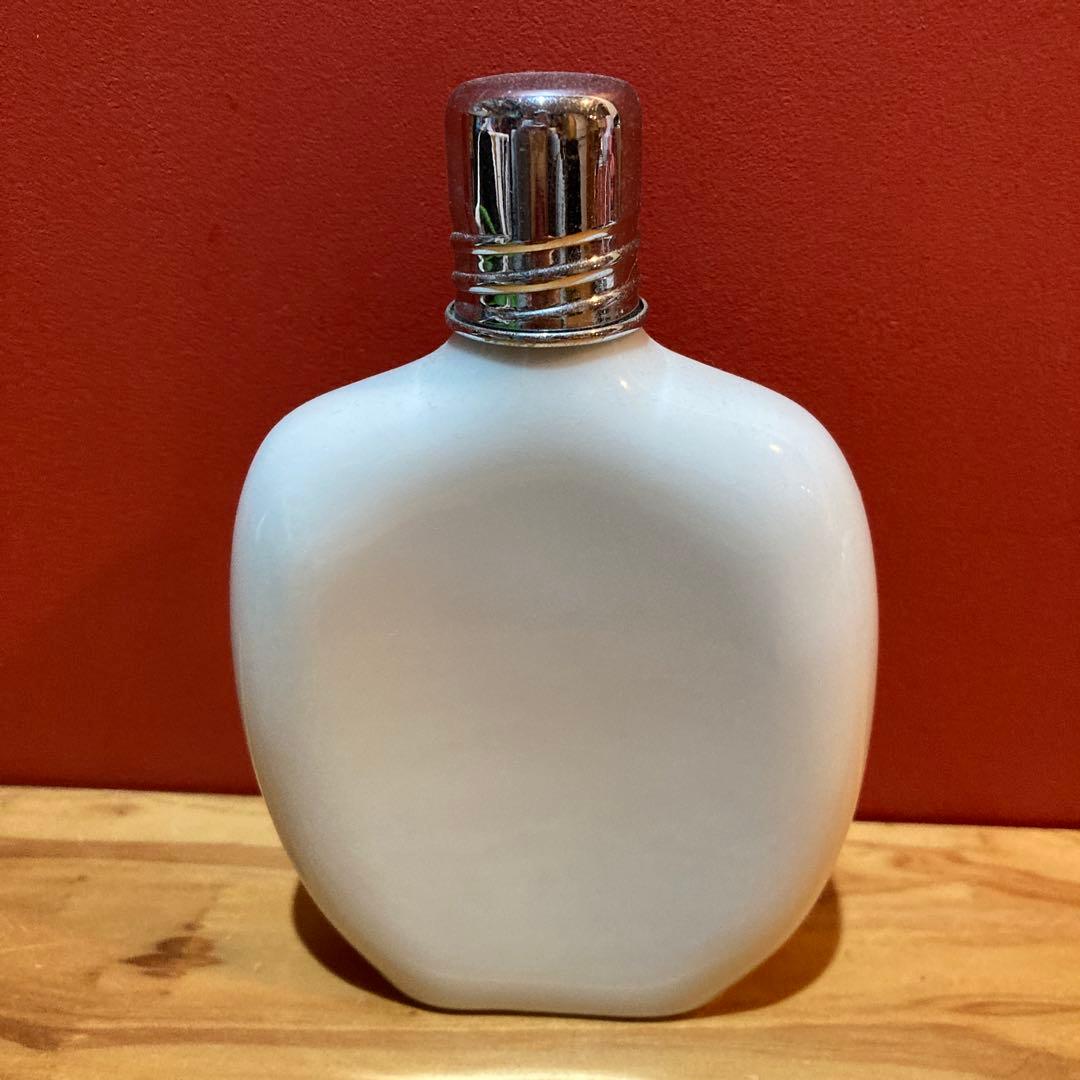 スキットル⭐︎アンティーク⭐︎西ドイツ製