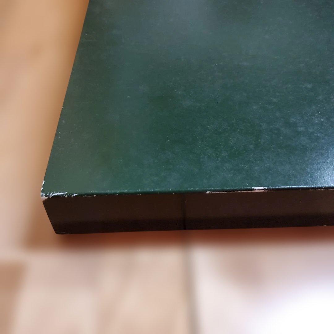 KATO 10-555 683系サンダーバード6両基本セット