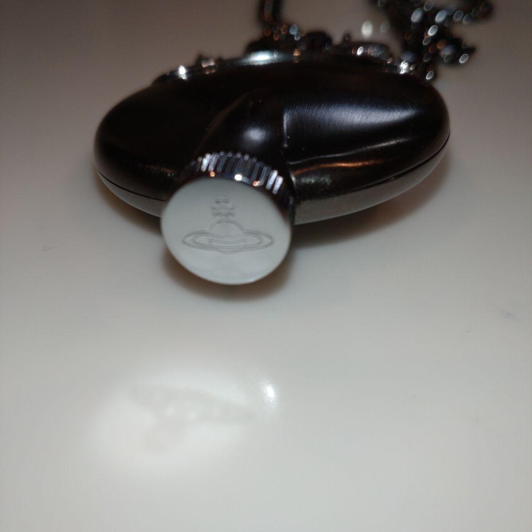 VivienneWestwood オイルライター ヴィヴィアンウエストウッド