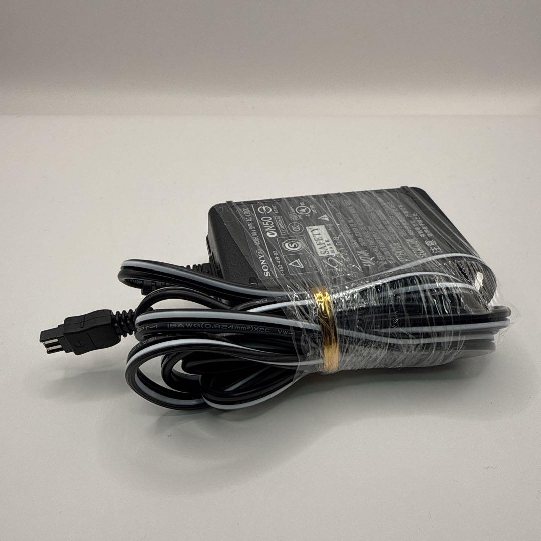 美品　SONY HDR-CX180 ビデオカメラ