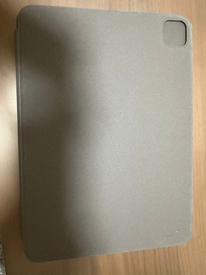 Apple iPad Pro 11インチ 128GB(第4世代)