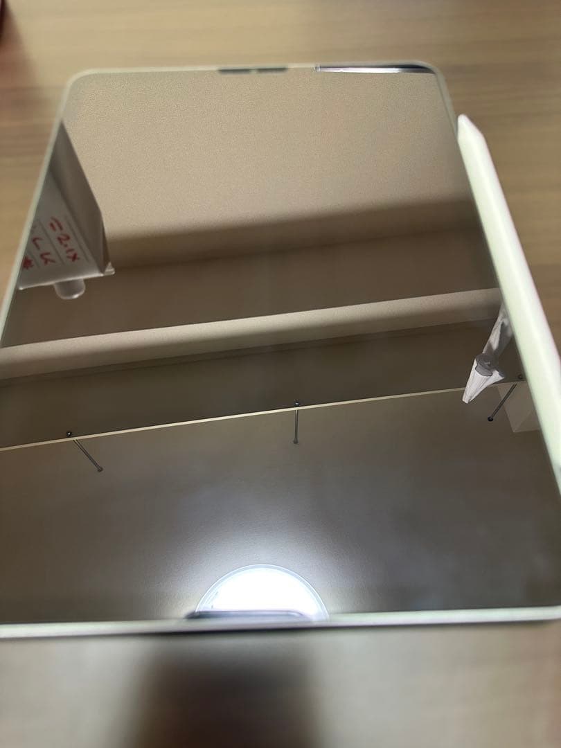 Apple iPad Pro 11インチ 128GB(第4世代)