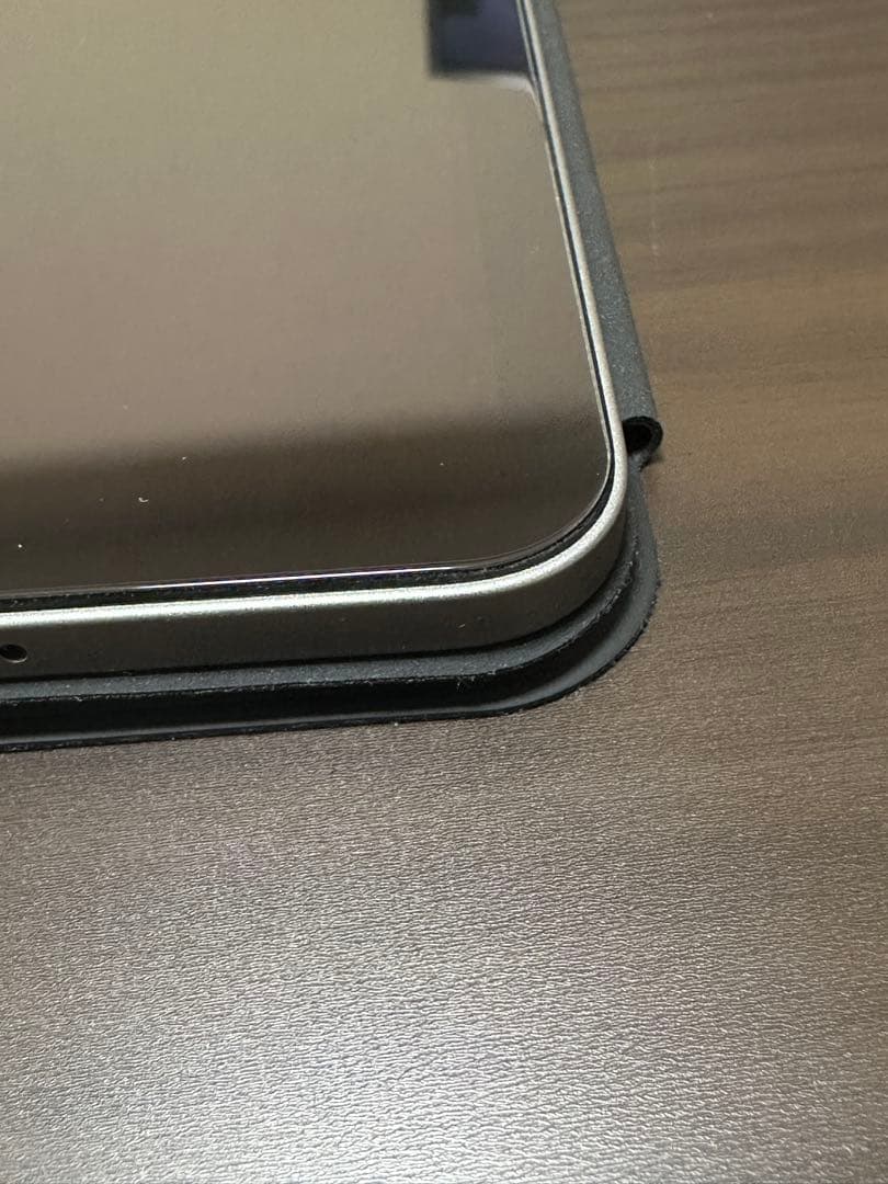 Apple iPad Pro 11インチ 128GB(第4世代)