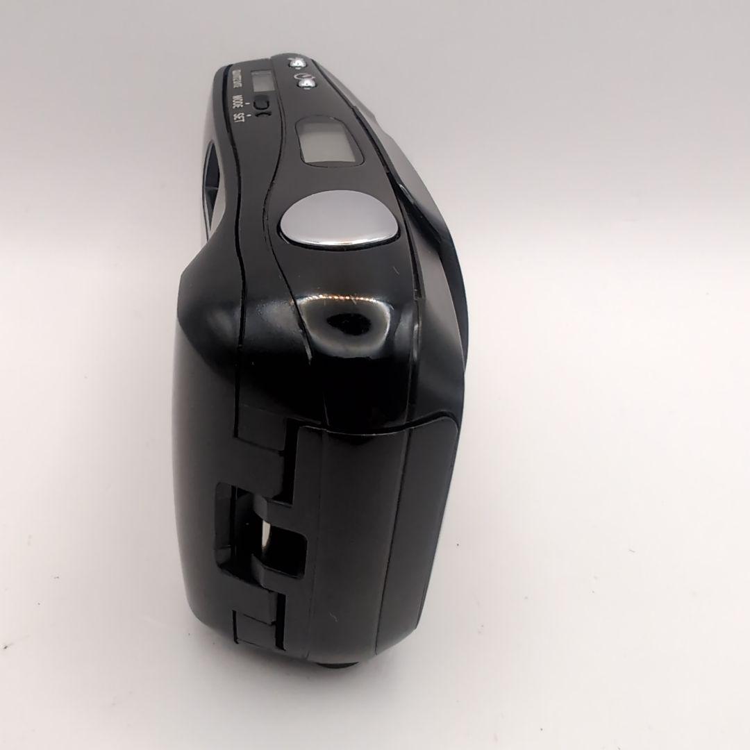 ❁完動品❁OLYMPUS オリンパス mju ミュー 初代 フィルムカメラ