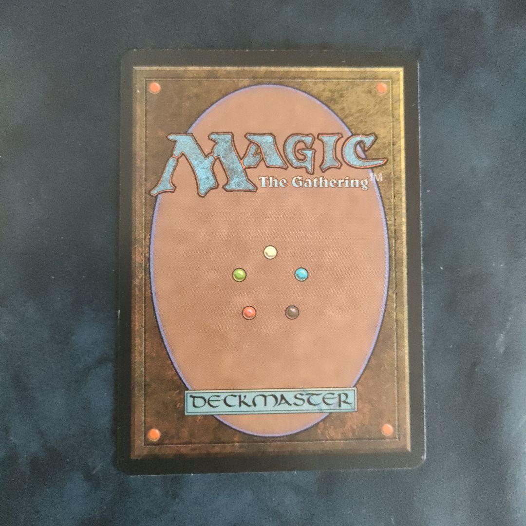 直観/Intuition 1枚