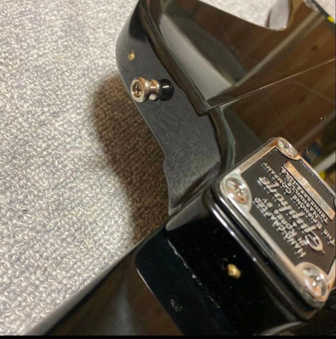 Epiphone Firebirdファイヤーバード