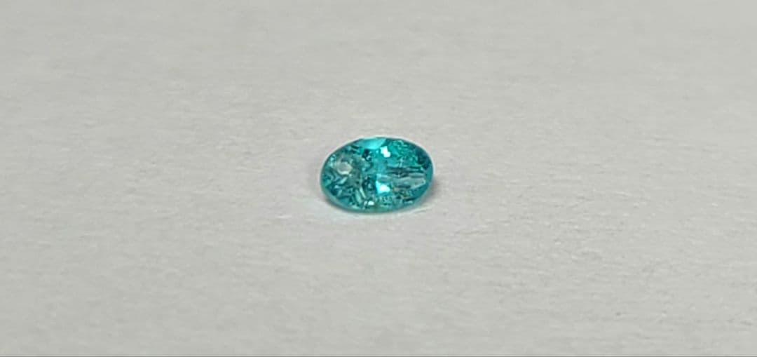 オールドネオン!!★ブラジルバターリャパライバトルマリン★オーダー受付中