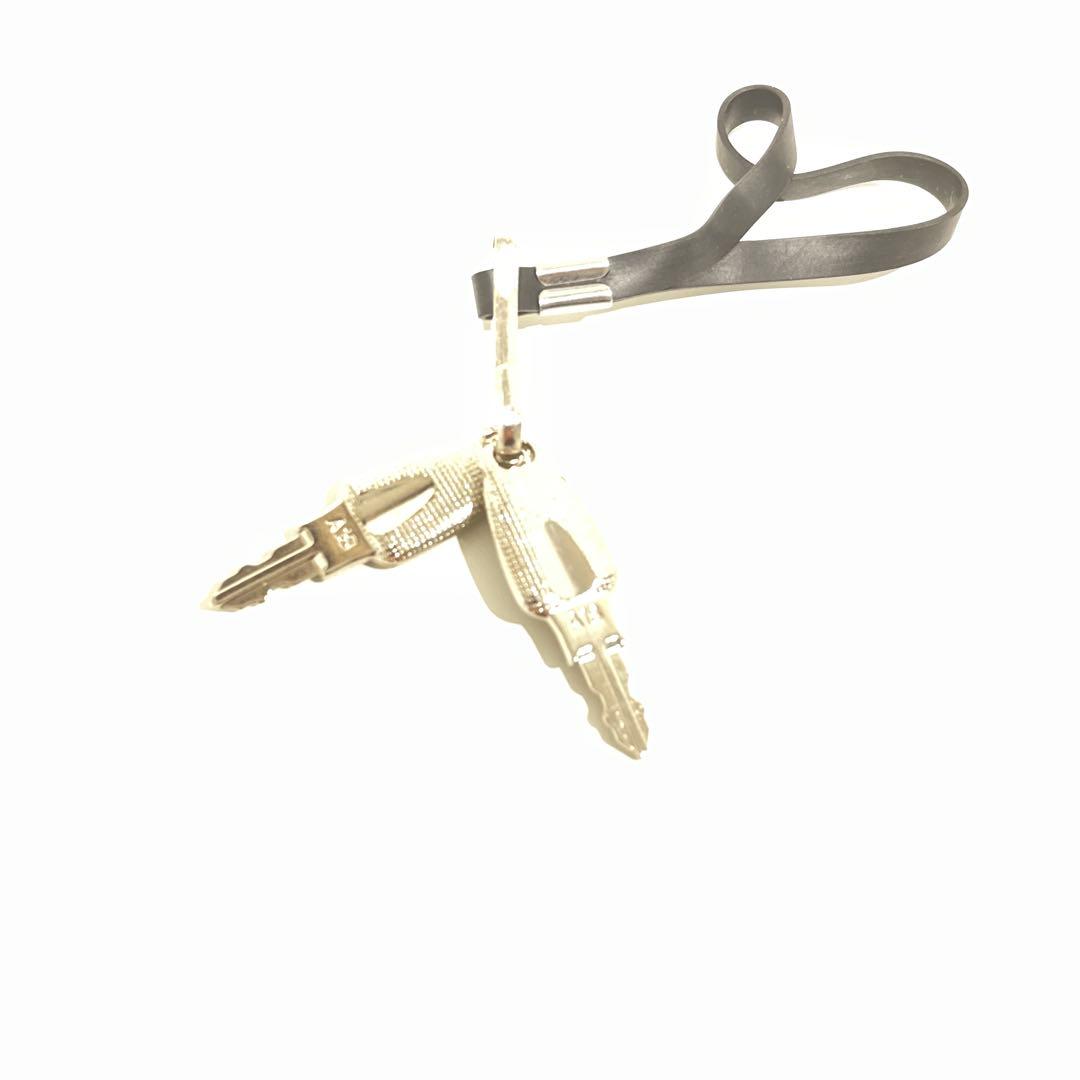 FREQUENTER CLAM 1-211 横型 4輪 静音 機内持ち込み可