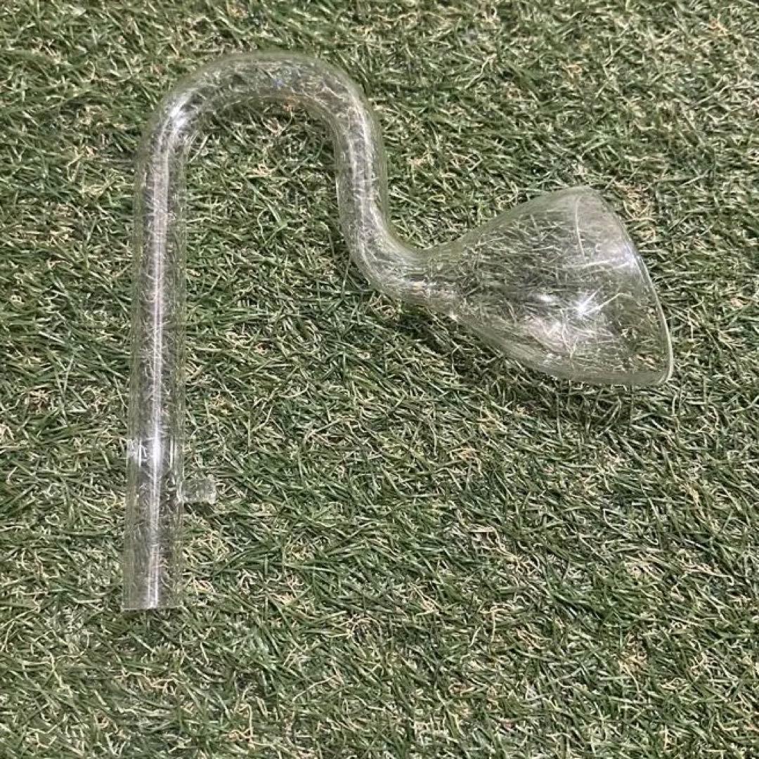 ADA リリィパイプ P-6 排水用 Φ17 (1/2)