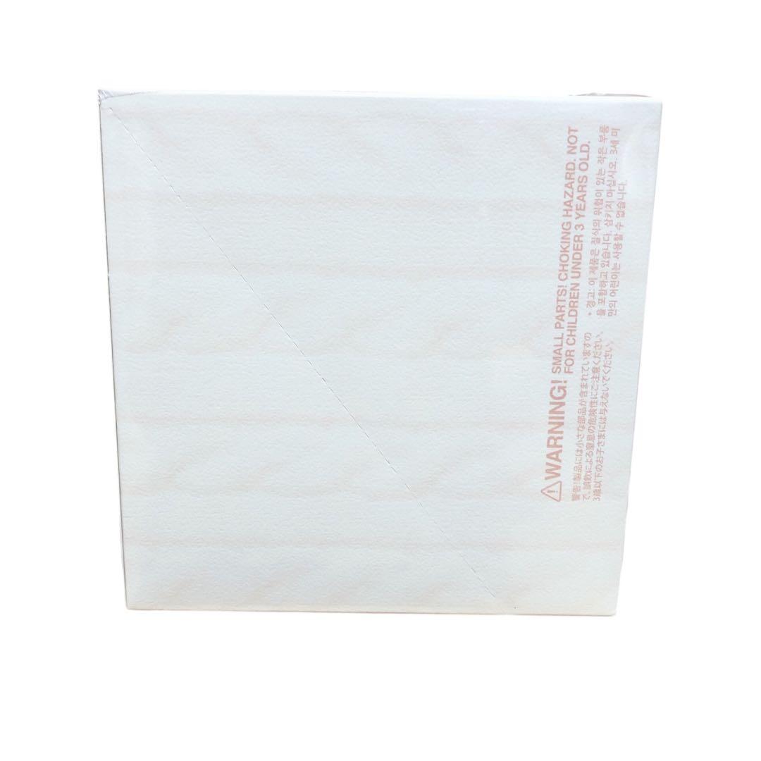 ★新品 Baby Molly Pocket Friends ぬいぐるみペンダント