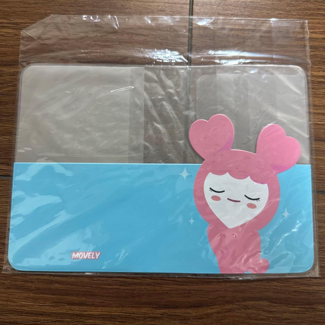 TWICE モモ　グッズまとめ売り