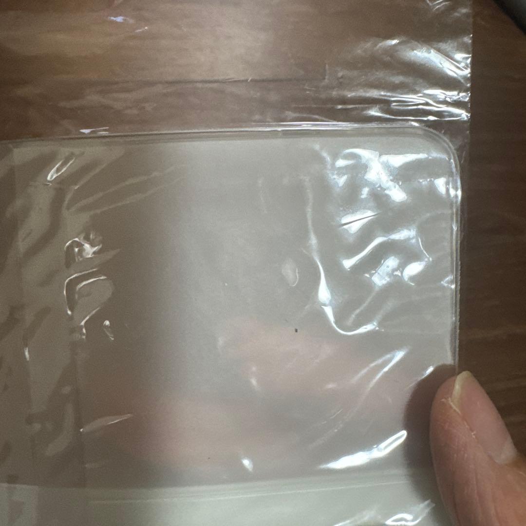 TWICE モモ　グッズまとめ売り