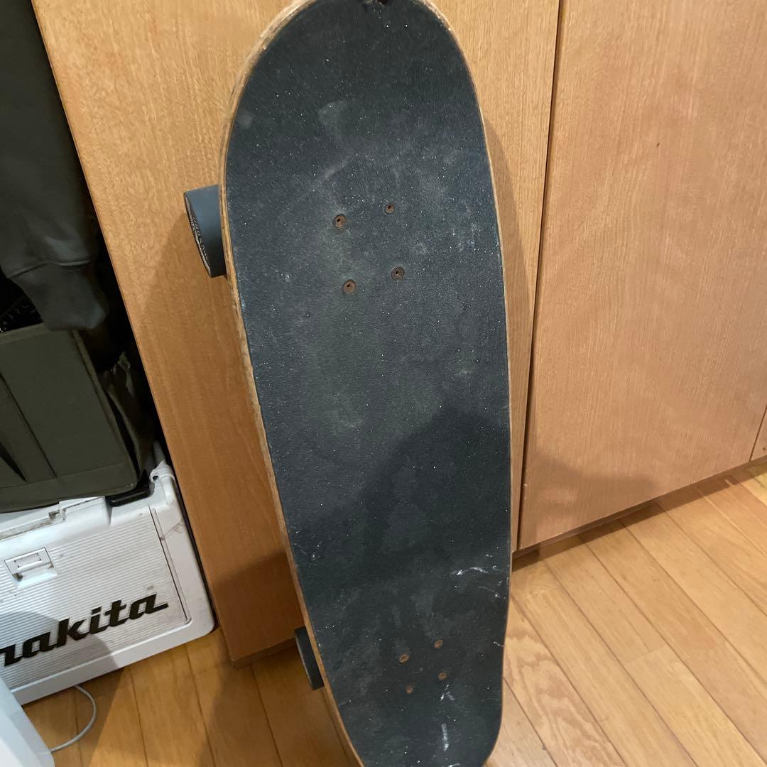 Carver Venice カーバー スケートボード sk8 boards