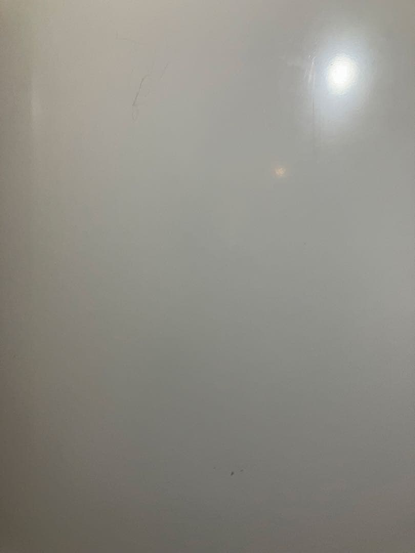 TBUF-168-RH 冷凍ストッカー 前扉 168L 単相100V 冷凍庫