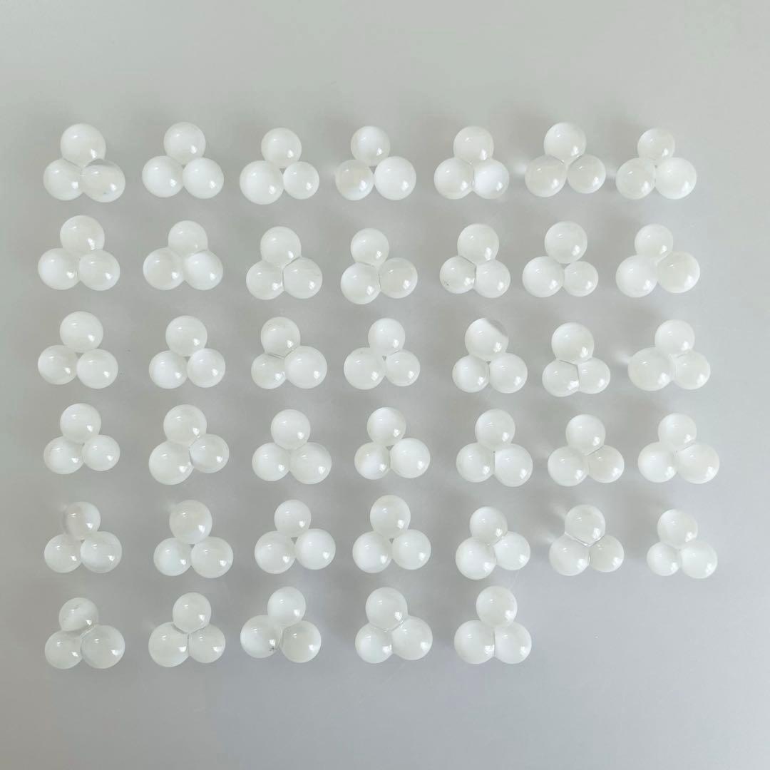 【K】ガラスナギット