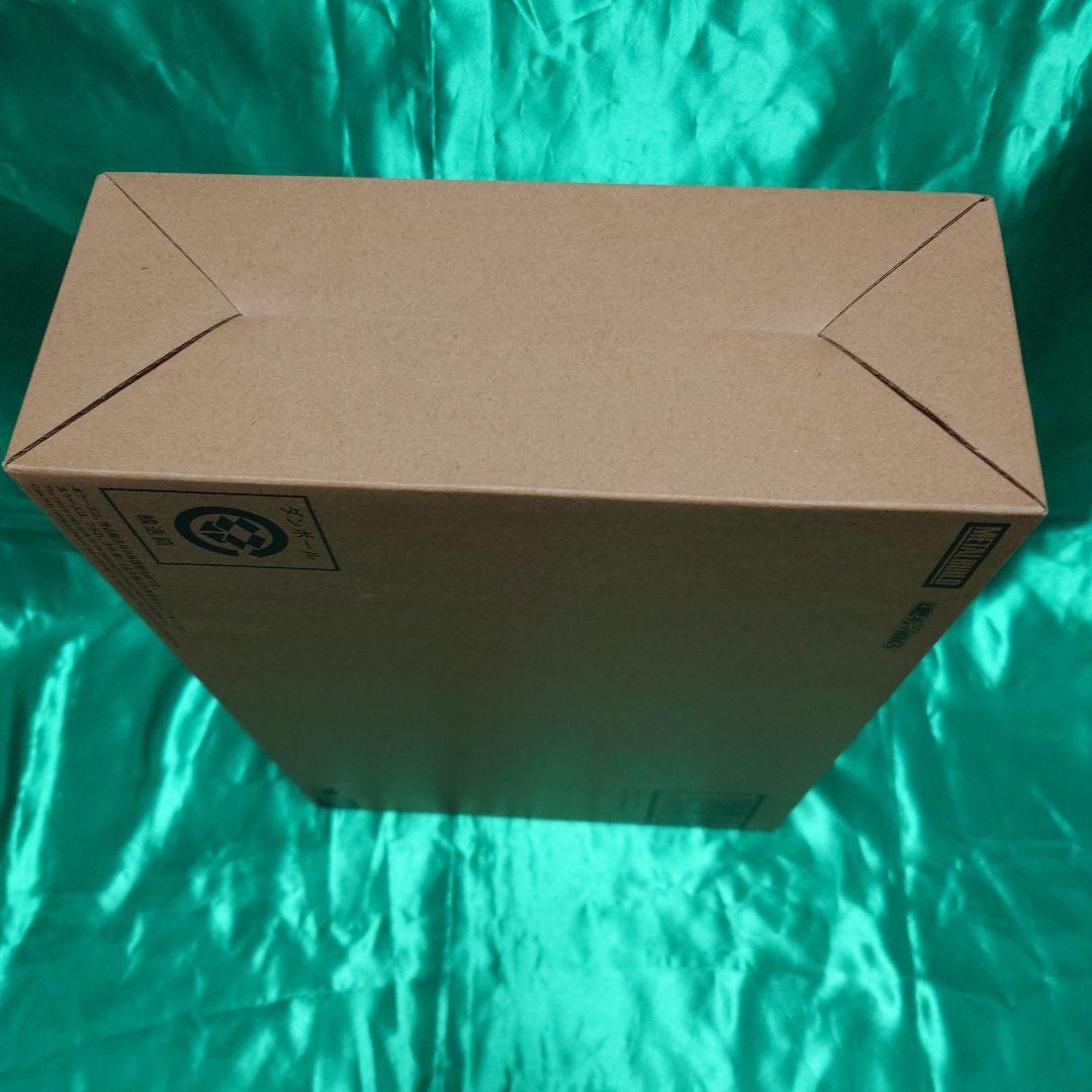 LBUILD ガンダムアストレイ ゴールドフレーム天ハナ バージョン華