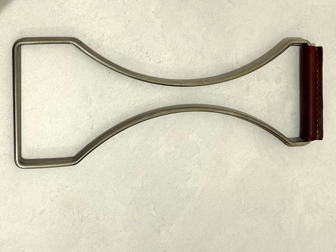 READYMADE ダッチオーブンOKAMADON リフター4点セット