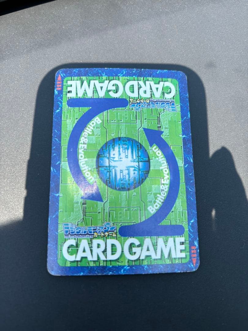 デジモンカード　旧デジモンカード　バラ売り可