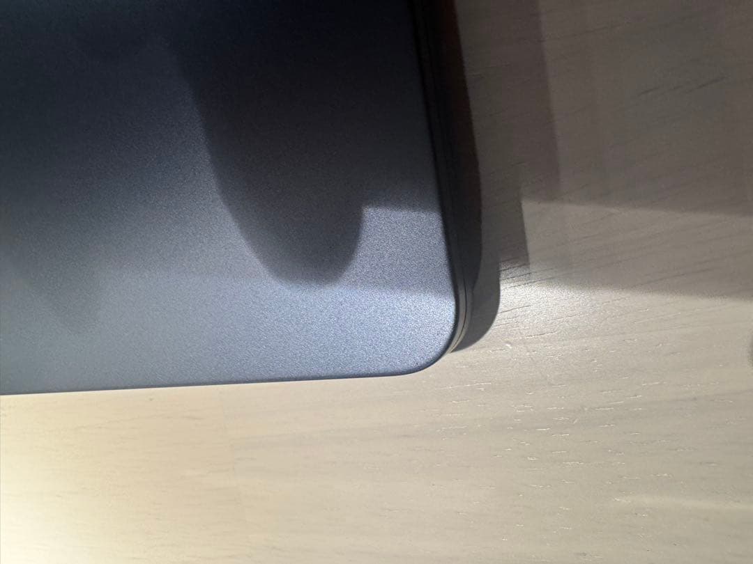 y*e様 【美品】MacBook Air M2 ミッド8G 256GB Offi