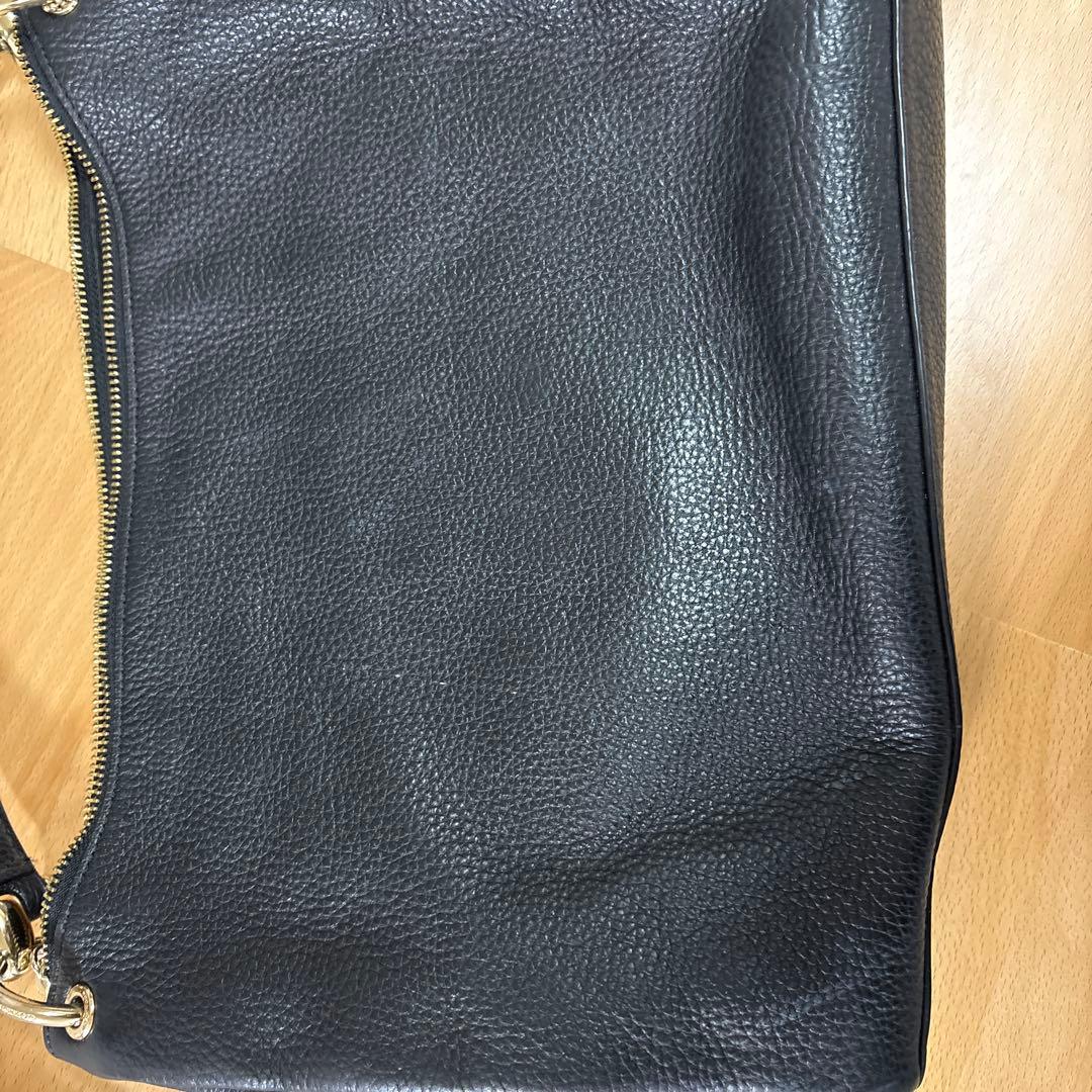 コーチ　バック