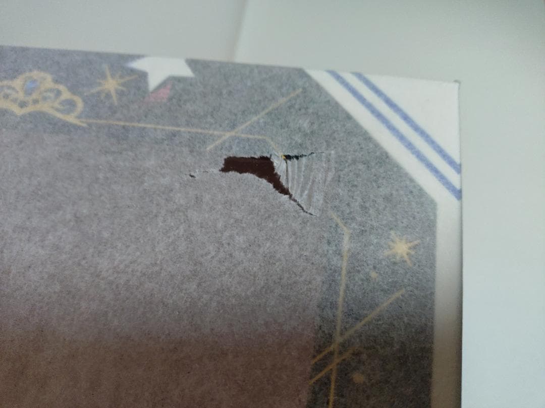 ウマ娘 プリティーダービー ダイワスカーレット 1/7 完成品フィギュア