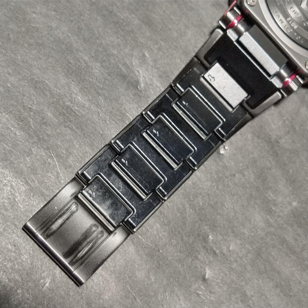 CASIO カシオ G-SHOCK MTG-B1000XBD-1AJF