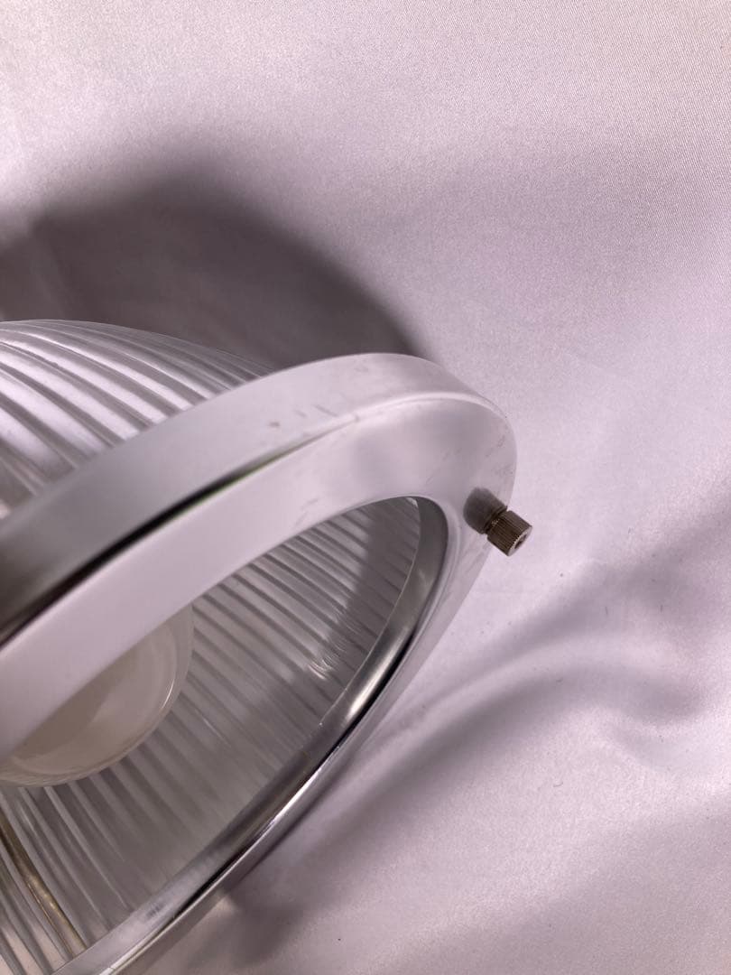 ART WORK STUDIO Bishop-pendant Sサイズ