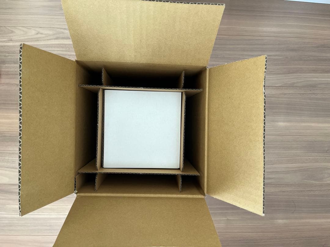 【新品未開封】響　Anniversary Blend 100周年記念ウイスキー