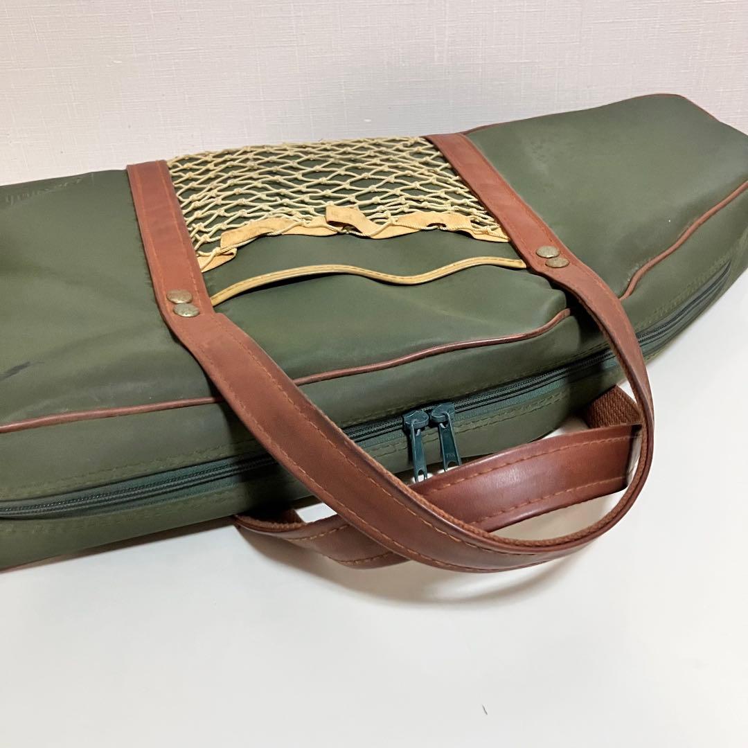 【音出しOK】 TOKAI 東海楽器 CHROMA HARP ハープ 専用カバン