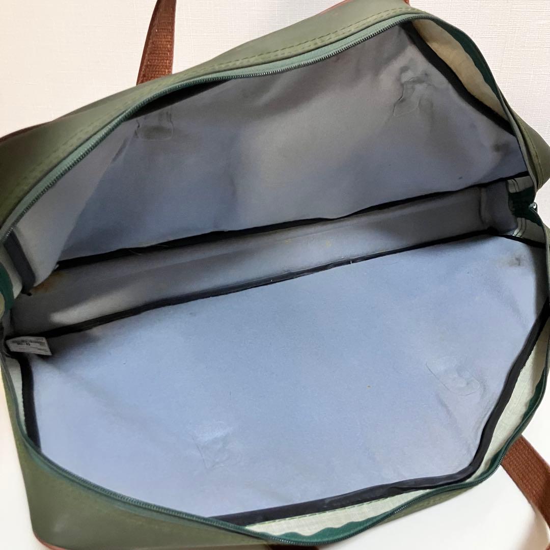 【音出しOK】 TOKAI 東海楽器 CHROMA HARP ハープ 専用カバン