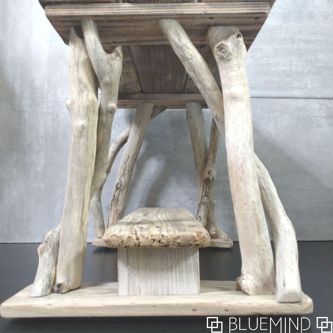 No.1128・1125【chuchumama２点セット】