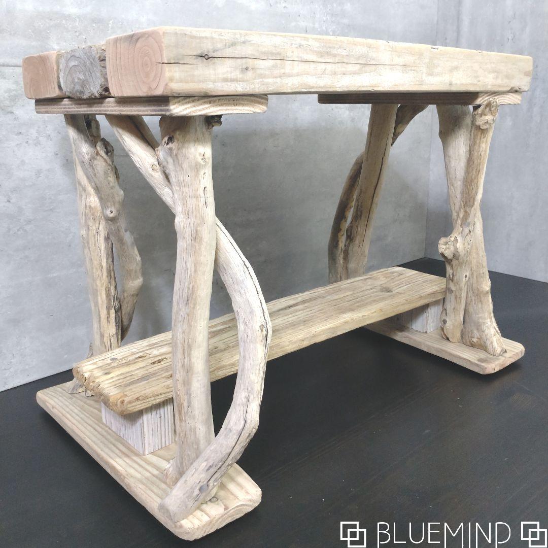 No.1128・1125【chuchumama２点セット】