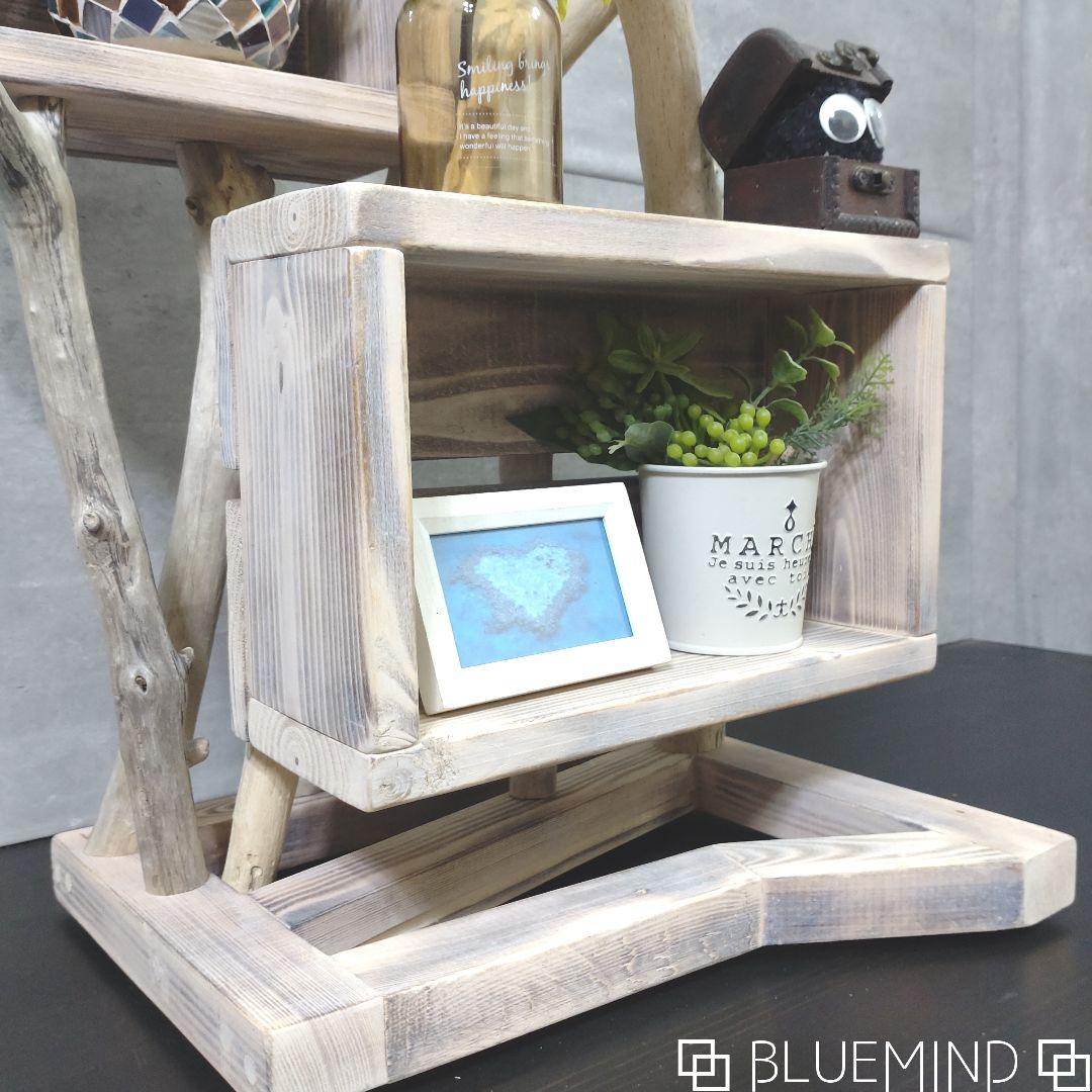 No.1128・1125【chuchumama２点セット】