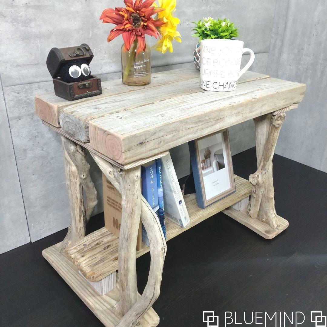 No.1128・1125【chuchumama２点セット】