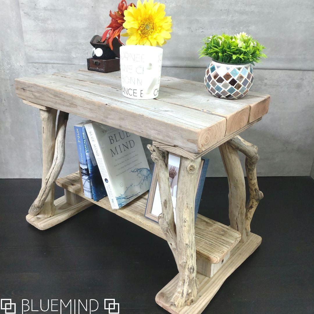 No.1128・1125【chuchumama２点セット】