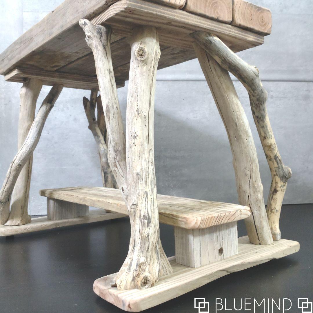 No.1128・1125【chuchumama２点セット】