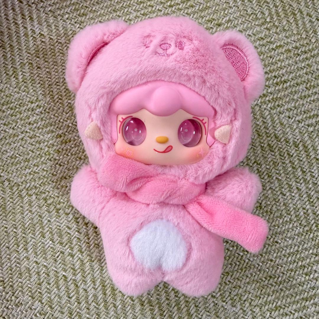 yooki ヨーキ セット売り