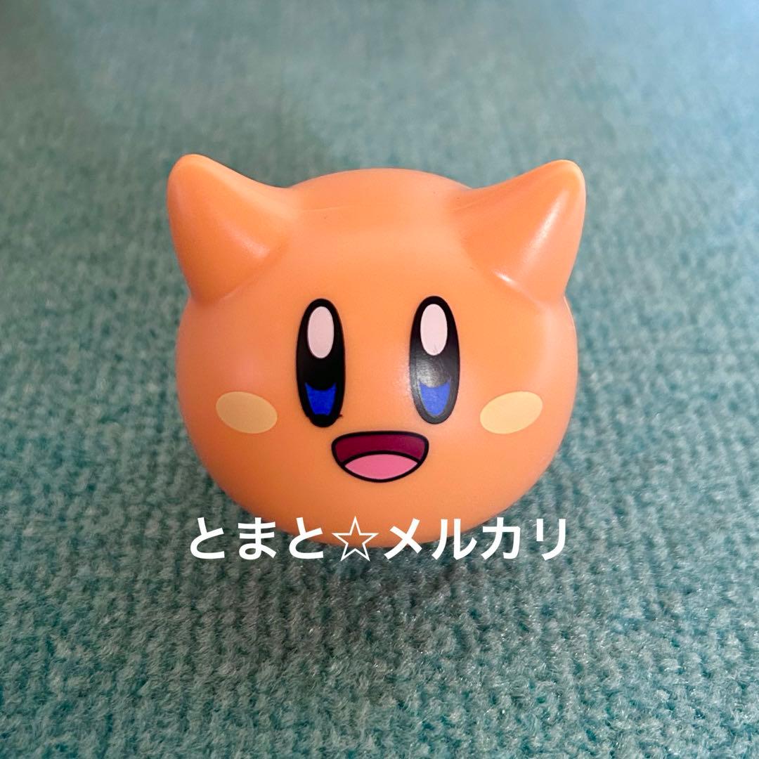 星のカービィ グッズ 8点セット