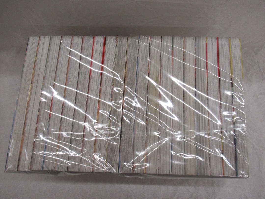 GWセール☆角川まんが学習シリーズ　日本の歴史　全巻　関連本4冊付き