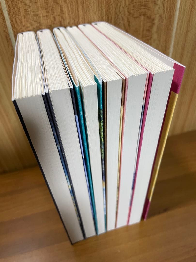 ヨルシカ✖️新潮文庫　ブレーメンの音楽師／幸福な王子／地の糧／老人と海／他　新品本