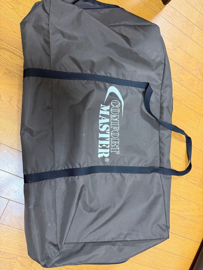 コールマン キッチンテーブル