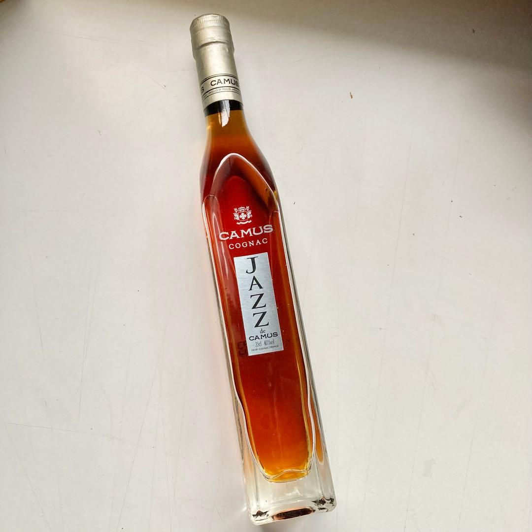 お値下げ【古酒】ウイスキー・ワインなど　洋酒　5本セット