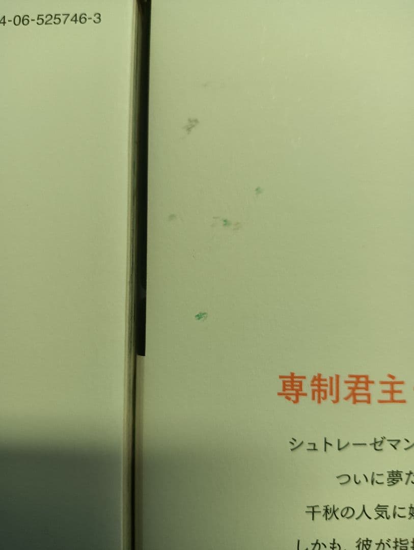 のだめカンタービレ 全13巻 新装版　二ノ宮知子