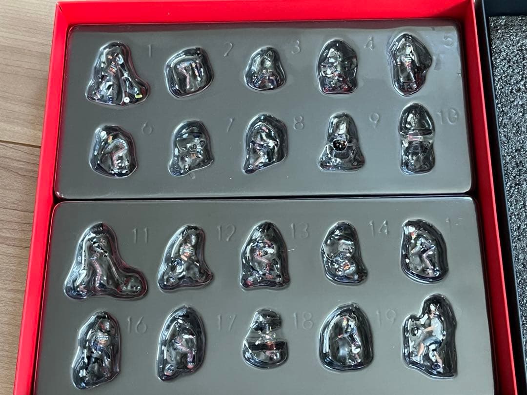 MINIGT ORACLE RedBull RACING MV1 限定版