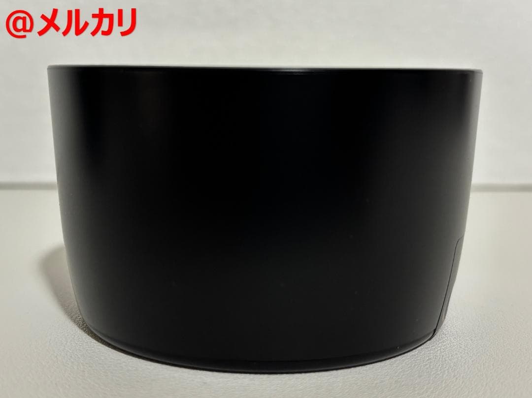 Canon キヤノン EF85mm F1.8 USM