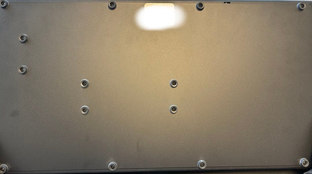 Line6 POD XT LIVE エフェクター、アンプシュミレータ